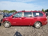 KNDMB233966****** Repairable 2006 Kia Sedona in Pennsylvania State