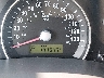 KNDMB233966****** Salvage 2006 Kia Sedona