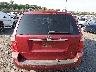KNDMB233966****** Wrecked 2006 Kia Sedona