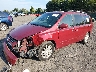 KNDMB233966****** Used and Repairable 2006 Kia Sedona in Scranton