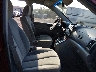 KNDMB233966****** Used and Repairable 2006 Kia Sedona in Pennsylvania State