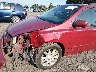 KNDMB233966****** Salvage and Repairable 2006 Kia Sedona in Pennsylvania State