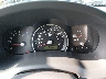 KNDMB233966****** Salvage 2006 Kia Sedona in Scranton