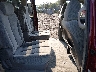 KNDMB233966****** Wrecked 2006 Kia Sedona in Scranton