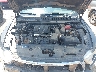 1FAHP2F83HG****** Repairable 2017 Ford Taurus in Tucson