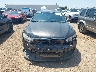 1FAHP2F83HG****** Wrecked 2017 Ford Taurus in Arizona State