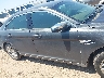 1FAHP2F83HG****** Used 2017 Ford Taurus in Arizona State