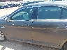1FAHP2F83HG****** Repairable 2017 Ford Taurus in Arizona State