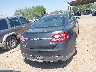 1FAHP2F83HG****** Wrecked 2017 Ford Taurus