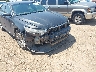 1FAHP2F83HG****** Used 2017 Ford Taurus
