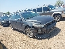 1FAHP2F83HG****** Salvage and Wrecked 2017 Ford Taurus in Tucson
