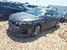1FAHP2F83HG****** Used and Repairable 2017 Ford Taurus in Tucson