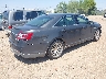 1FAHP2F83HG****** Salvage and Wrecked 2017 Ford Taurus in Arizona State