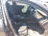 1FAHP2F83HG****** Used and Repairable 2017 Ford Taurus in Arizona State
