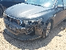 1FAHP2F83HG****** Salvage and Repairable 2017 Ford Taurus in Arizona State