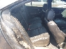 1FAHP2F83HG****** Wrecked 2017 Ford Taurus in Tucson