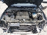 WAUGFAFC0DN****** Repairable 2013 Audi A6 in Baton Rouge