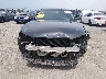 WAUGFAFC0DN****** Used 2013 Audi A6 in Louisiana State