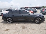 WAUGFAFC0DN****** Repairable 2013 Audi A6 in Louisiana State