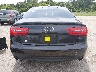 WAUGFAFC0DN****** Used 2013 Audi A6