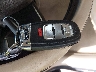 WAUGFAFC0DN****** Salvage 2013 Audi A6 in Louisiana State