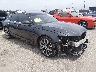 WAUGFAFC0DN****** Salvage and Wrecked 2013 Audi A6 in Baton Rouge