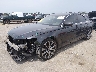 WAUGFAFC0DN****** Used and Repairable 2013 Audi A6 in Baton Rouge