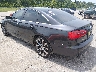 WAUGFAFC0DN****** Salvage and Repairable 2013 Audi A6 in Baton Rouge