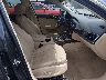 WAUGFAFC0DN****** Used and Repairable 2013 Audi A6 in Louisiana State