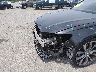 WAUGFAFC0DN****** Salvage and Repairable 2013 Audi A6 in Louisiana State