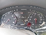 WAUGFAFC0DN****** Salvage 2013 Audi A6 in Baton Rouge