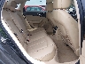WAUGFAFC0DN****** Wrecked 2013 Audi A6 in Baton Rouge
