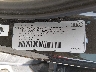 WAUGFAFC0DN****** Used 2013 Audi A6 in Baton Rouge