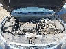 1G1PC5SB5F7****** Repairable 2015 Chevrolet Cruze in Spokane