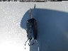 1G1PC5SB5F7****** Salvage 2015 Chevrolet Cruze in Washington State