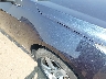 1G1PC5SB5F7****** Wrecked 2015 Chevrolet Cruze in Washington State