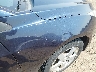 1G1PC5SB5F7****** Used 2015 Chevrolet Cruze in Washington State