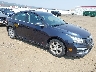 1G1PC5SB5F7****** Salvage and Wrecked 2015 Chevrolet Cruze in Spokane