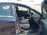 1G1PC5SB5F7****** Used and Repairable 2015 Chevrolet Cruze in Washington State