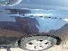 1G1PC5SB5F7****** Salvage and Repairable 2015 Chevrolet Cruze in Washington State