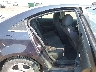 1G1PC5SB5F7****** Wrecked 2015 Chevrolet Cruze in Spokane