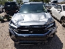 3VVCX7B2XNM****** Salvage 2022 Volkswagen Taos in Arizona State
