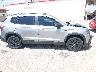 3VVCX7B2XNM****** Wrecked 2022 Volkswagen Taos in Arizona State
