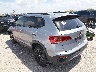 3VVCX7B2XNM****** Used 2022 Volkswagen Taos in Arizona State
