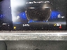 3VVCX7B2XNM****** Repairable 2022 Volkswagen Taos in Arizona State