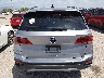 3VVCX7B2XNM****** Salvage 2022 Volkswagen Taos