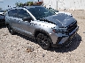 3VVCX7B2XNM****** Salvage and Wrecked 2022 Volkswagen Taos in Tucson