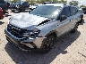3VVCX7B2XNM****** Used and Repairable 2022 Volkswagen Taos in Tucson