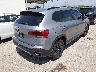 3VVCX7B2XNM****** Salvage and Wrecked 2022 Volkswagen Taos in Arizona State