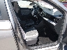 3VVCX7B2XNM****** Used and Repairable 2022 Volkswagen Taos in Arizona State